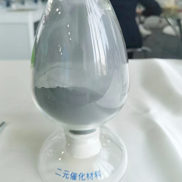 ���ܶ�Ԫ�߻�����